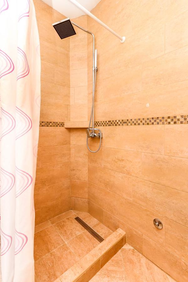 Ssm Apartmani Котор Экстерьер фото
